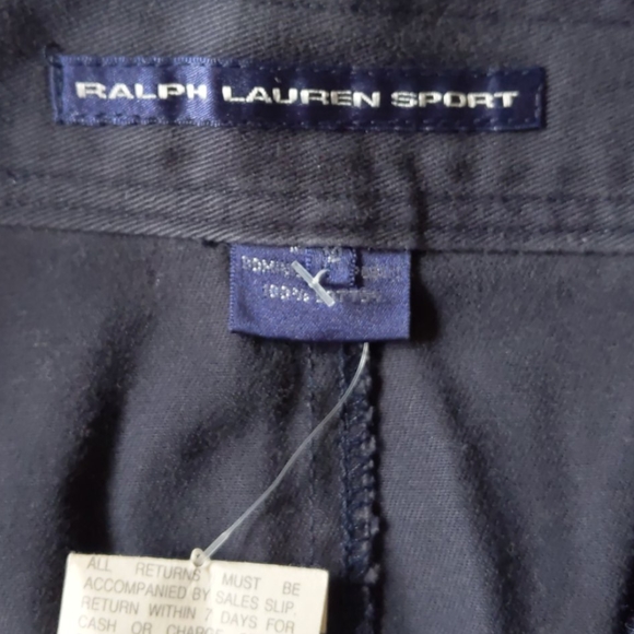 Ralph Lauren skirt - Picture 6 of 6